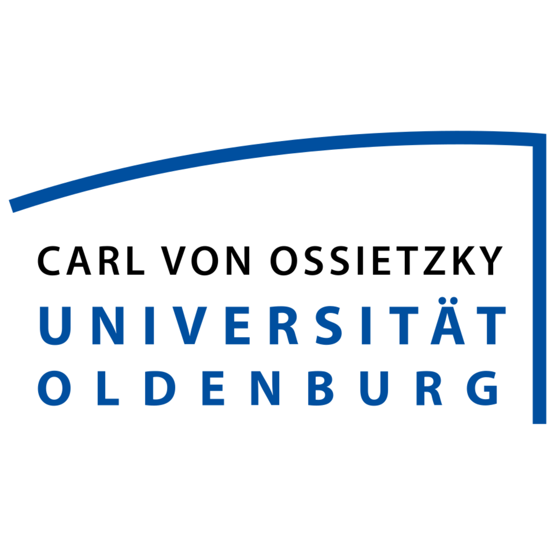 Partner image