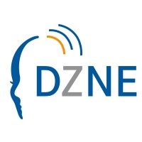 Partner image
