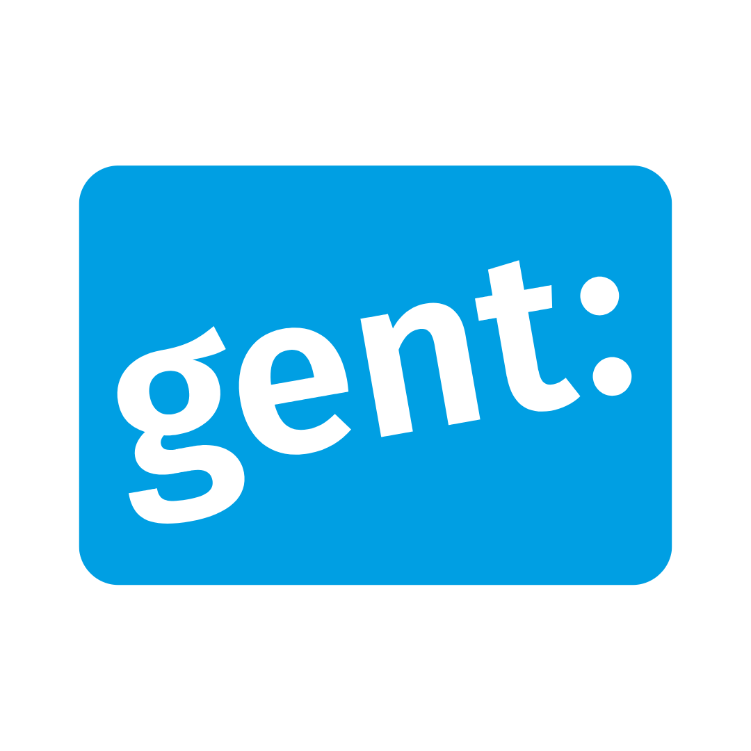 Partner image