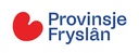 Province of Fryslân avatar