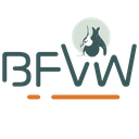 Frisian bird watch association avatar