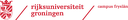 University of Groningen avatar