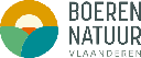 AgroNature Flanders avatar