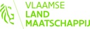 Flemish Land Agency avatar