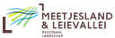 Regional Landscape Meetjesland & Leievallei avatar