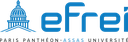 French School of Radio, Electrical and Computer Engineering avatar