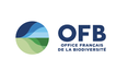 French Biodiversity Agency avatar