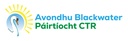 Avondhu Blackwater Partnership CLG avatar